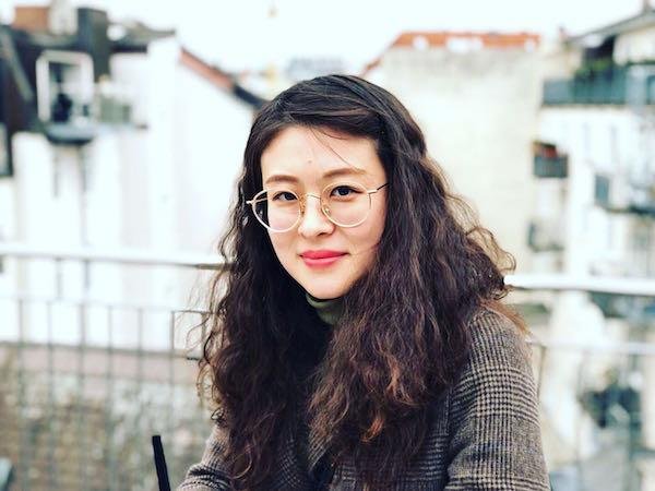 博牛配资 以旧换新政策再升级，专家称车市稳内需效果将持续体现