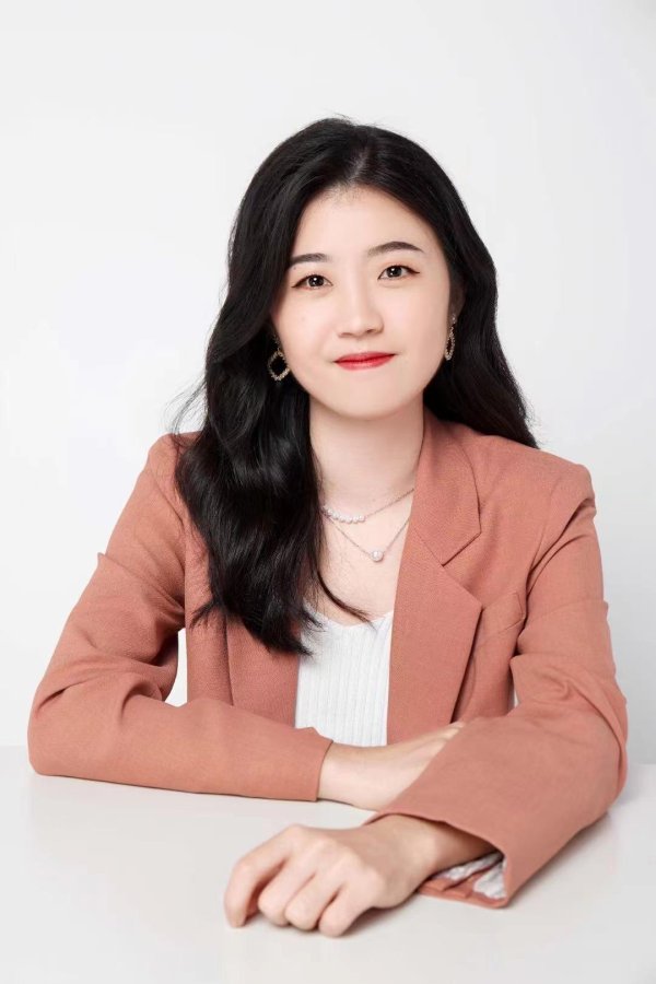 億策略 广汽集团首款L3级别汽车计划于2025年内上市，与滴滴合作有新进展