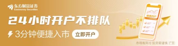 长富配资 AI“抢饭碗”新案例：日本厂商开发人工智能替代视频制作人员