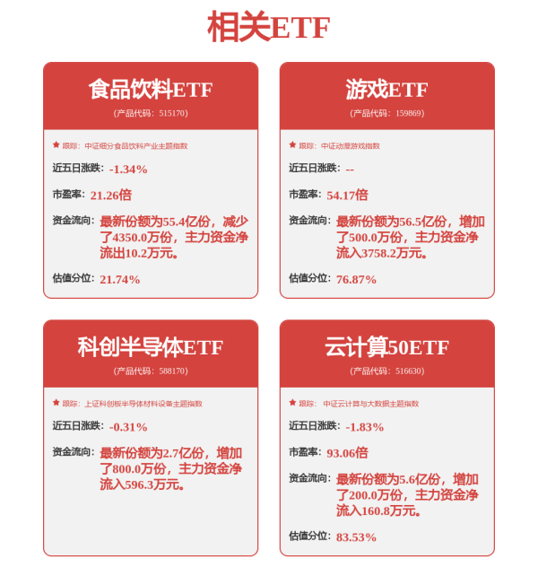 乾盘配资 博时上证综合指数增强A,博时上证综合指数增强C: 博时上证综合指数增强型证券投资基金招募说明书