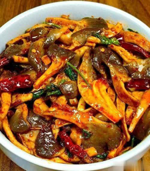 多盈策略 立秋后多吃这8道菜，助孩子补铁补钙，身体长得快