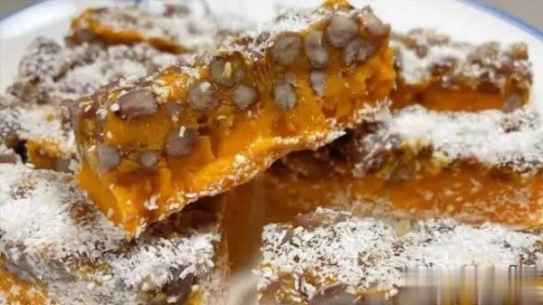 安联 这菜是养肝高手，隔天吃一次，清肝排毒又明目！